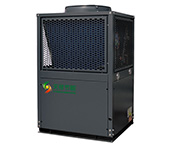 <b>循环式空气能低温热泵热水器LWH-070CN</b>