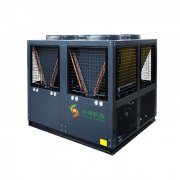 <b>空气能温室种植热泵TXGWH-500C</b>