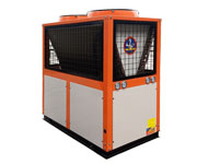 <b>空气能温室种植热泵LWP-300C</b>
