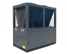 低温型整体式空气能冷暖热泵LWH-200H