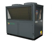 <b>循环式空气能低温热泵热水器LWH-100CN</b>